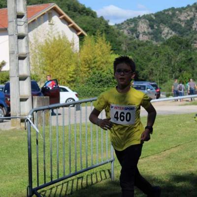 Trail Enfants Ardeche 0063