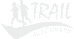 Trail du Saint Joseph