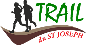 Trail du Saint Joseph