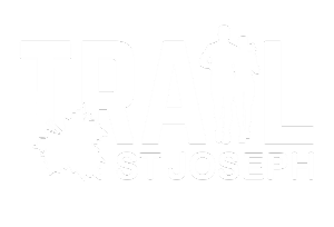 Trail du Saint Joseph