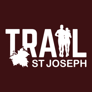 Trail du Saint Joseph